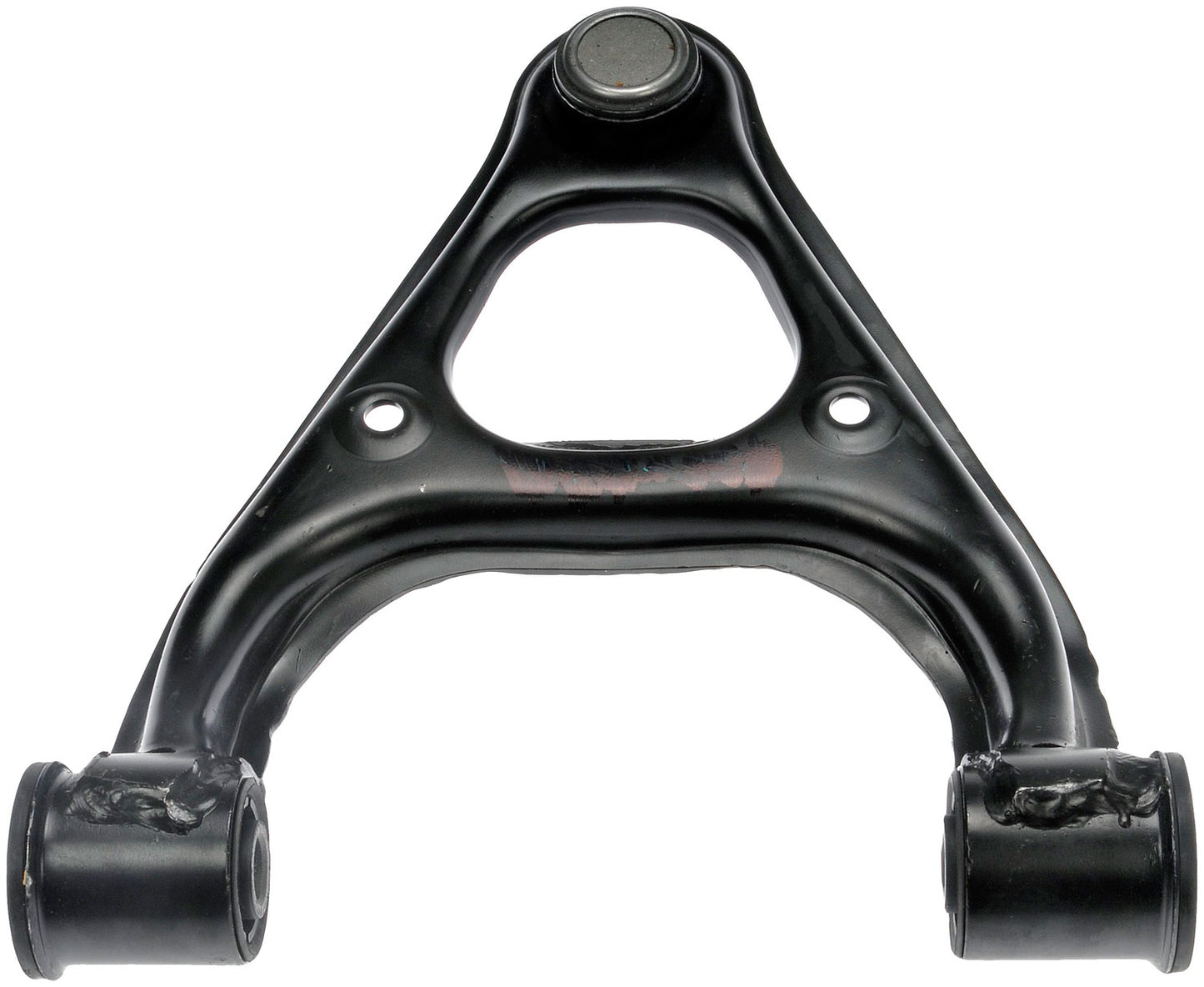 Front Left Upper Control Arm - Dorman# 522-957