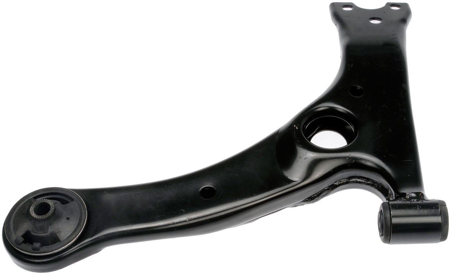 Front Left Lower Control Arm - Dorman# 522-985