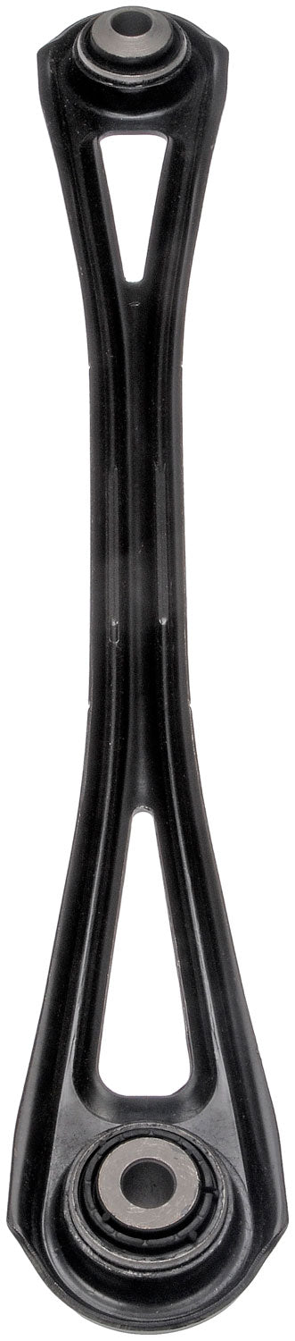 Rear Lower Control Arm - Dorman# 522-989