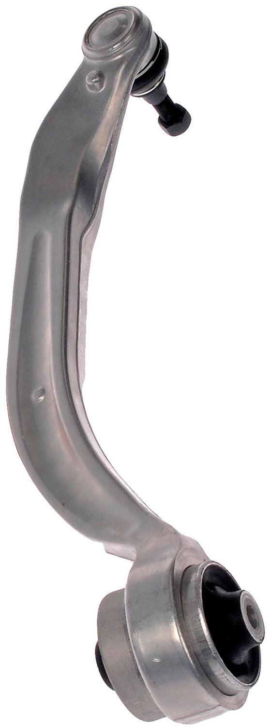 Front Left Lower Rear Control Arm - Dorman# 522-997