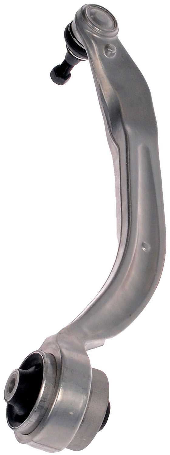 Front Right Lower Rear Control Arm - Dorman# 522-998