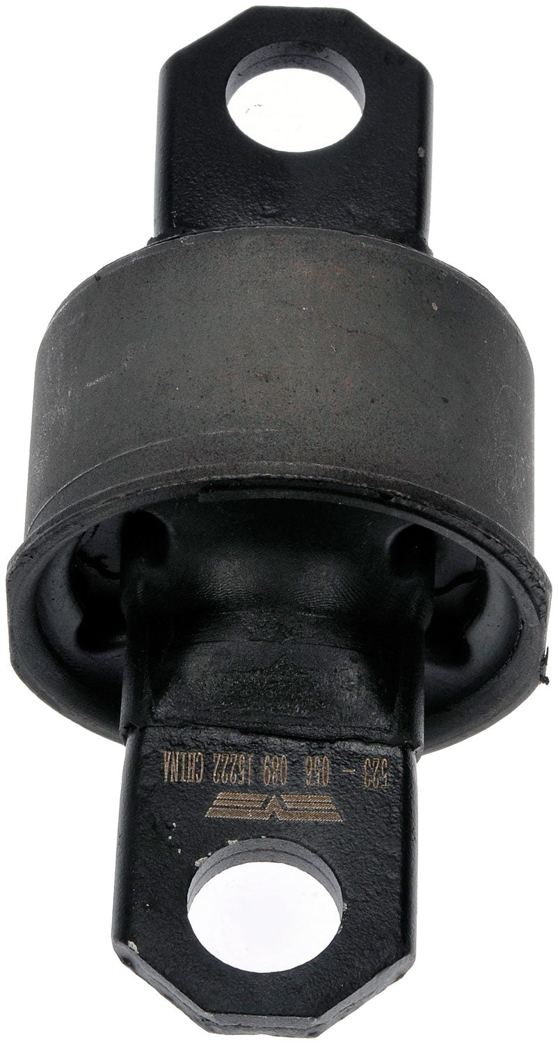 Rear Position Trailing Arm Bushing - Dorman# 523-056