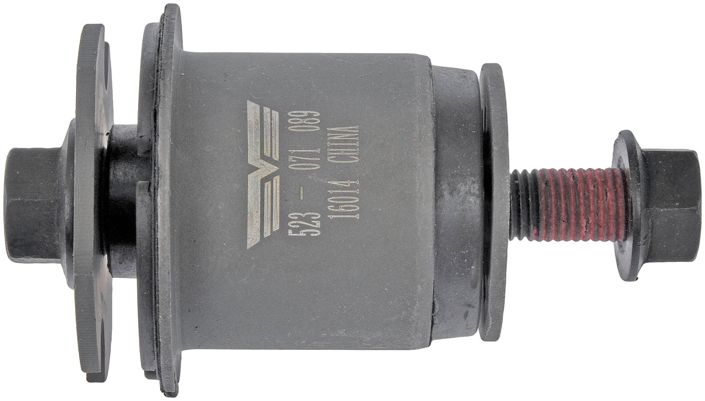 Front Position Differential Mount Bushing (Dorman 523-071)