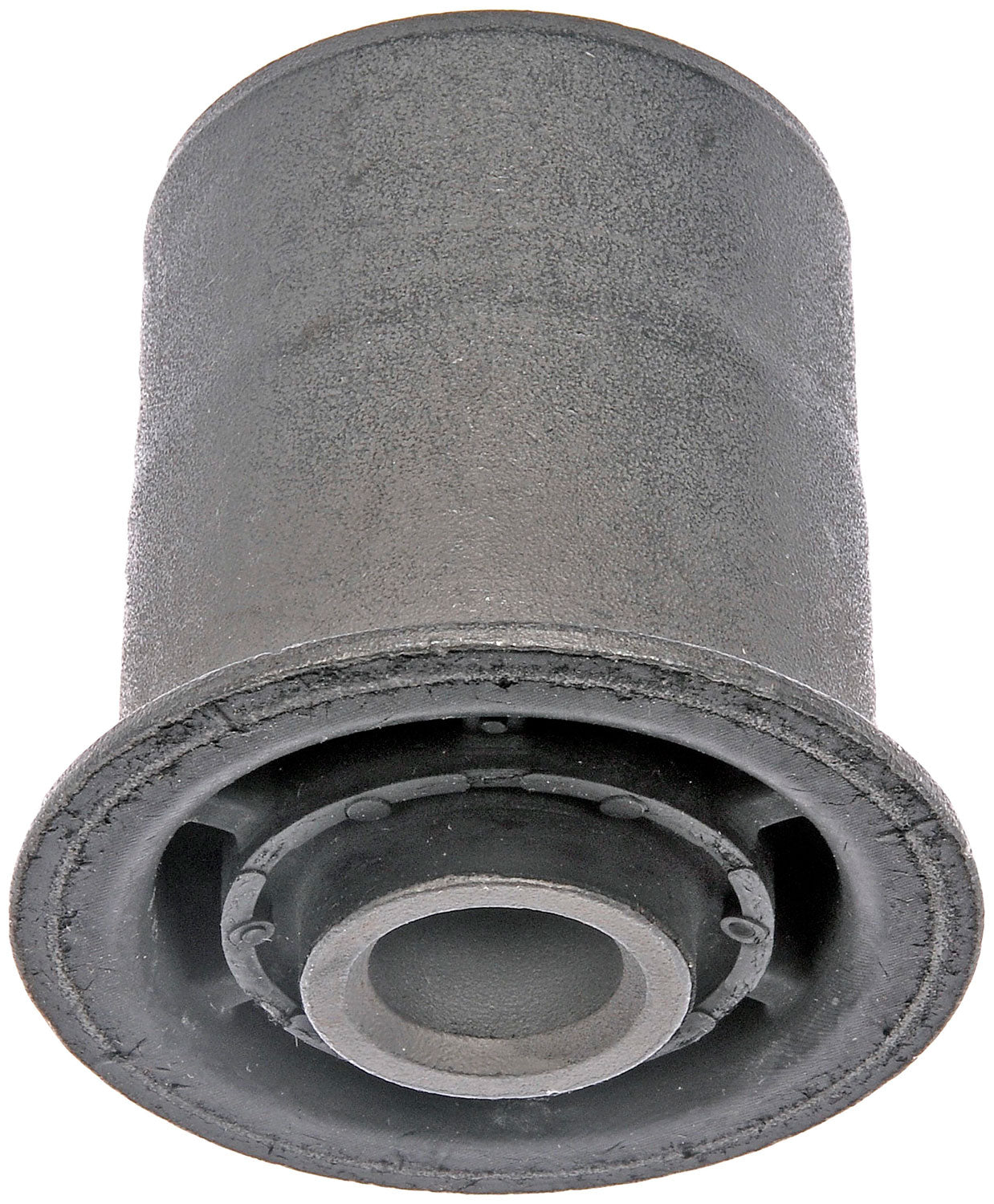 Front Shock Mount Bushing - Dorman# 523-078 Fits 05-10 Dodge Dakota