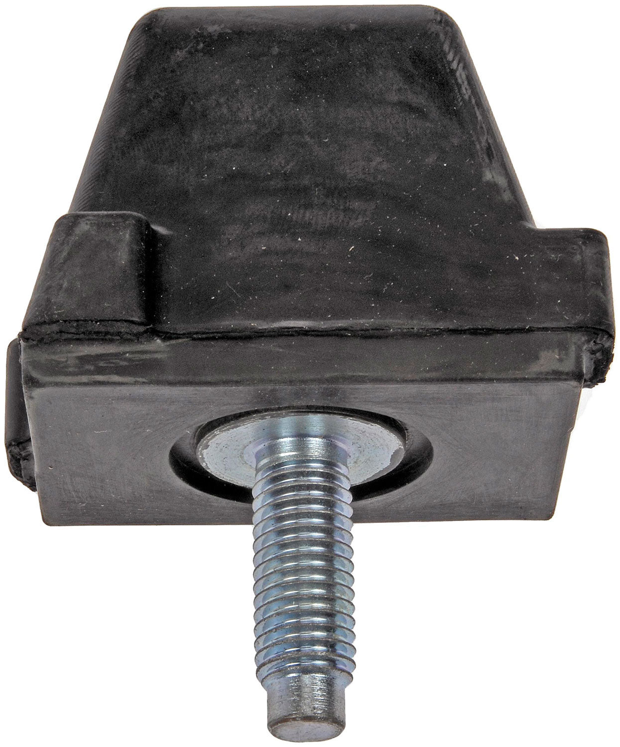 Front Position Control Arm Bumper - Dorman# 523-087