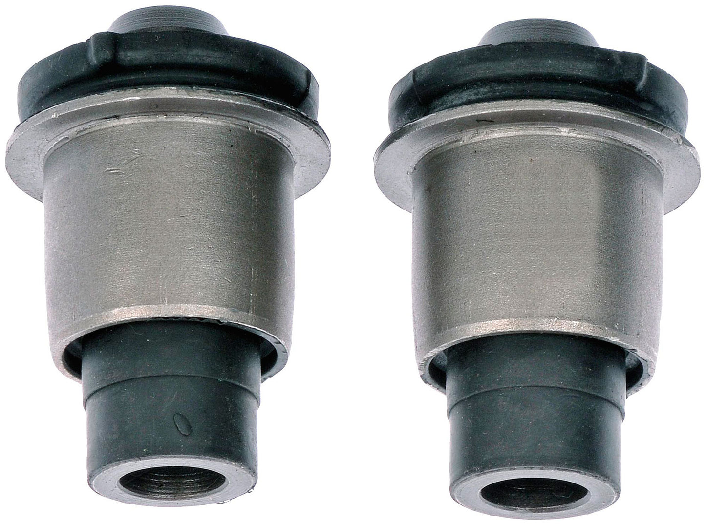 Front Position Subframe Bushing (Dorman 523-099)