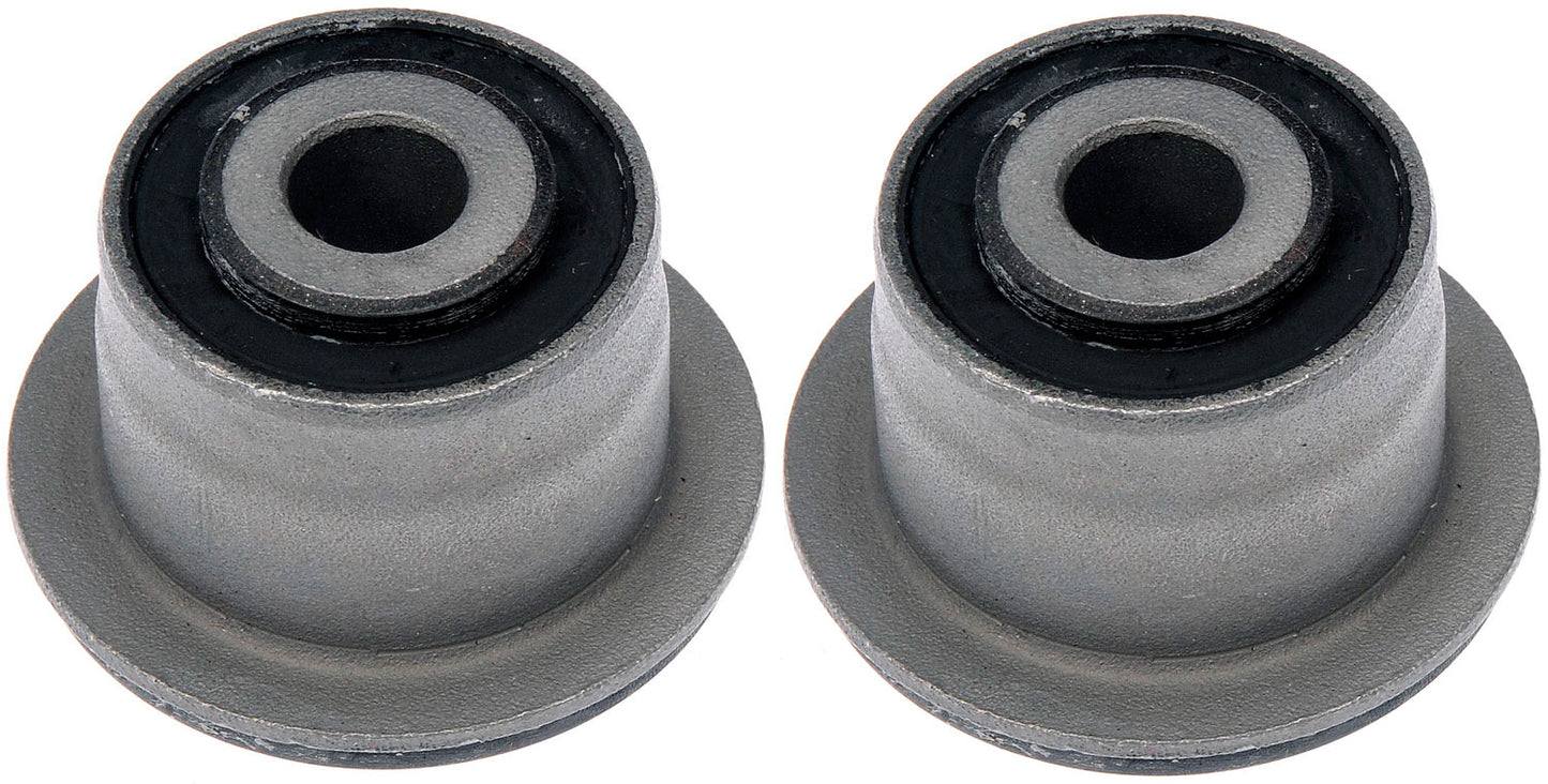 Front Lower Rr Position Control Arm Bushing - Dorman# 523-201