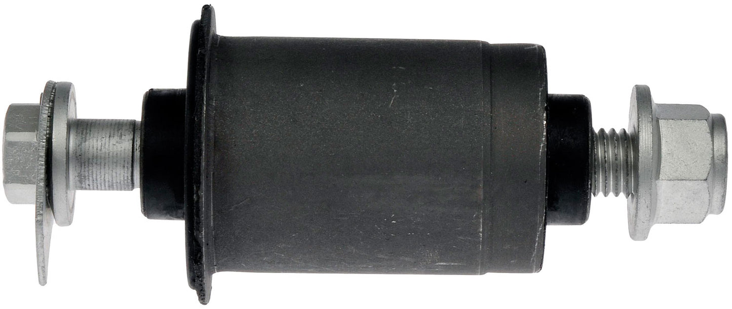 Rear Upper Position Control Arm Bushing (Dorman 523-212)