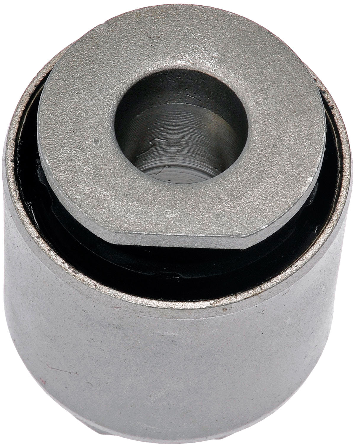 Rear Upper Position Knuckle Bushing (Dorman 523-214)