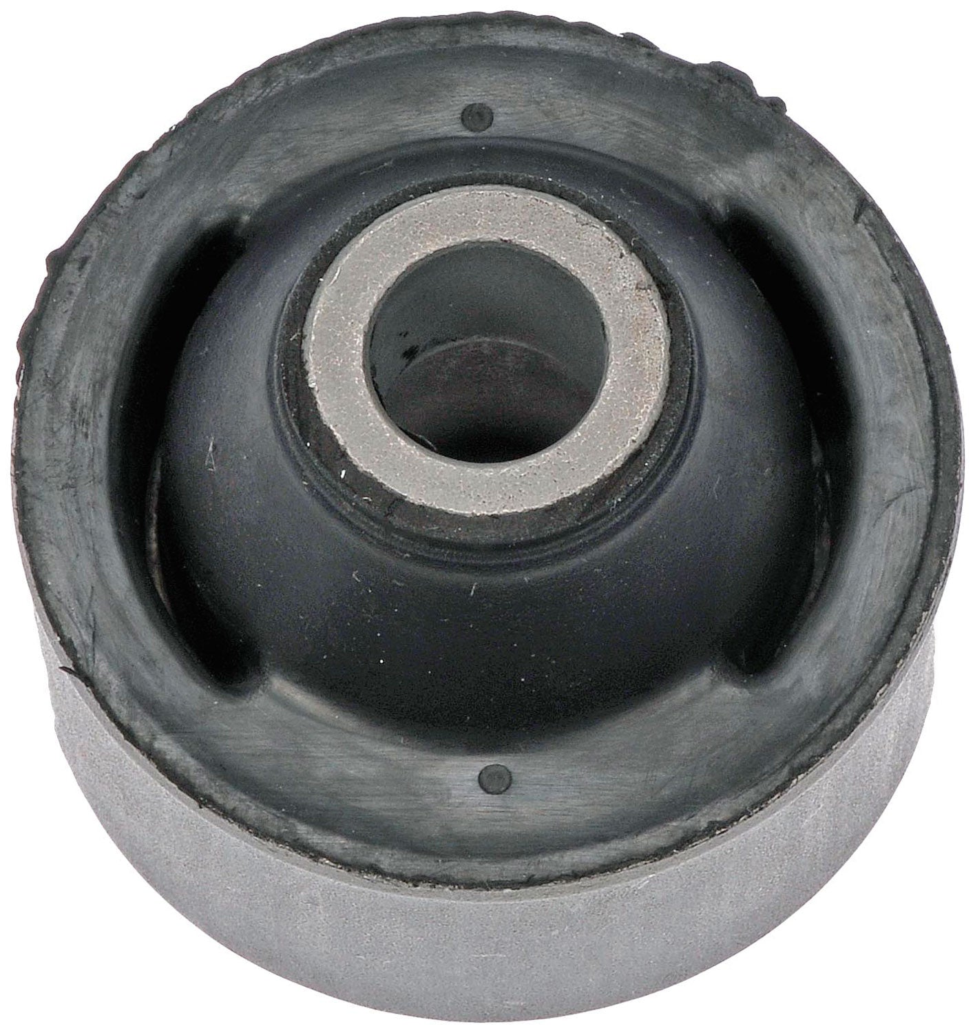 Front Lower Rearward Position Control Arm Bushing - Dorman# 523-215