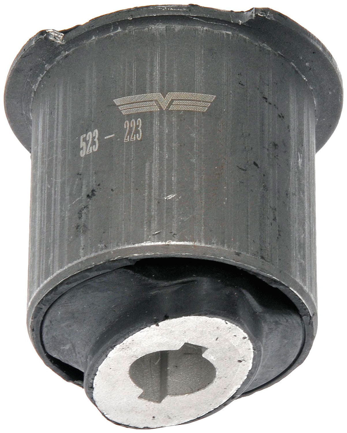 Rear Position Differential Mount Bushing Dorman 523-223 Fits 05-11 CTS 04-09 SRX