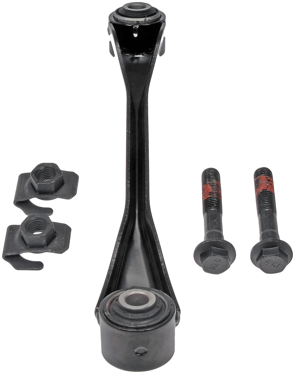 Rear Upper Position Trailing Arm (Dorman 523-244)Fits 97-02 Ford Expedition