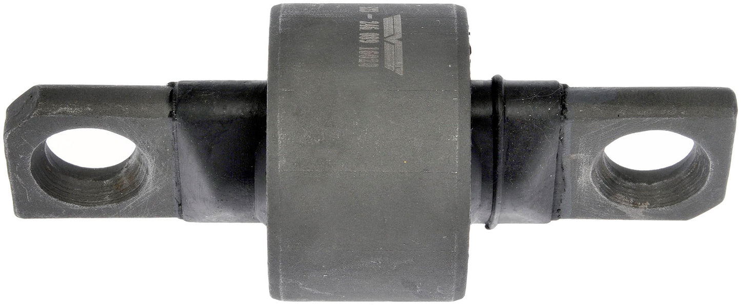 Rear Position Trailing Arm Bushing (Dorman 523-246)Fits 06-12 Ford Fusion