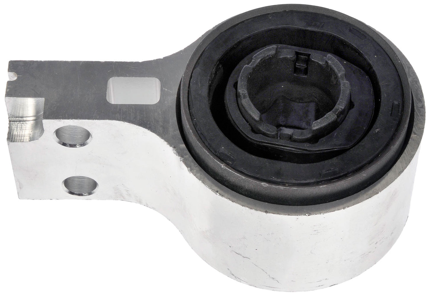 Control Arm Bushing (Dorman 523-254)Fits Front Lower Left 08-09 Taurus 09 Flex