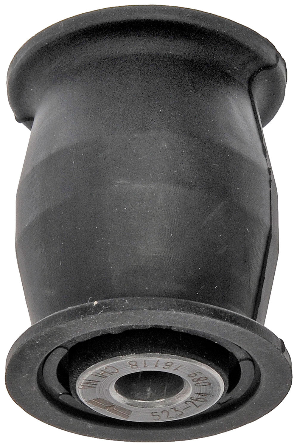 Rear Upper Control Arm Bushing Dorman 523-264,NAO1288COC Fits 99-05 Miata