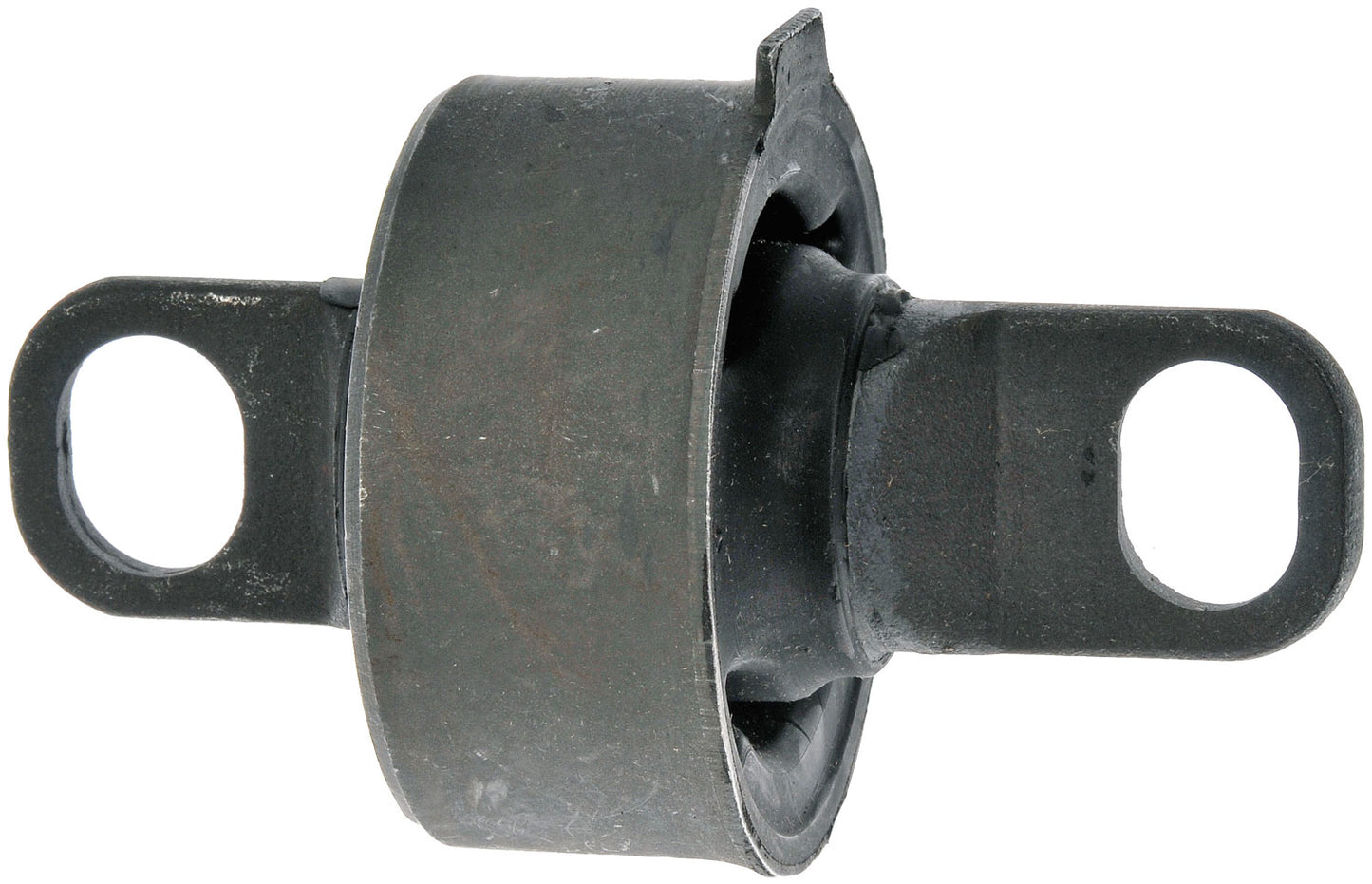Rear Trailing Arm Bushing Dorman 523-265,508541AF Fits 09-18 Journey Lor R