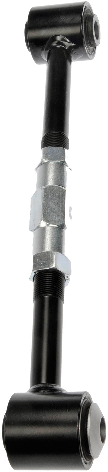 Rear Left or Right Upper Lateral Link (Dorman 523-276) Fits 10-16 Cadillac SRX