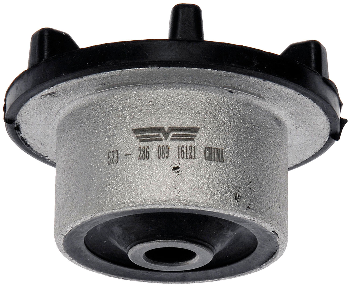 Front Upper Position Strut Mount Bushing - Dorman# 523-286