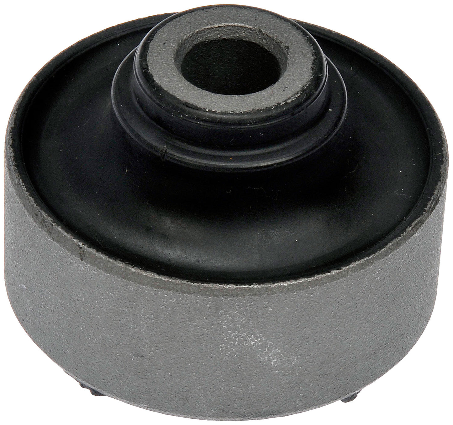 One New Front Forward Position Control Arm Bushing - Dorman# 523-290