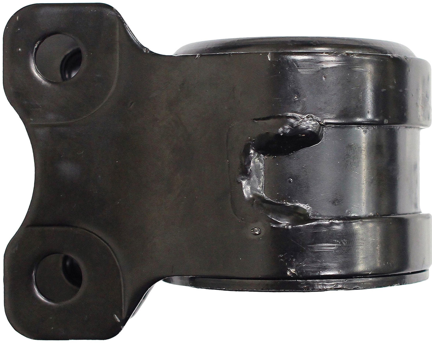 Front Lower Rearward Position Control Arm Bushing - Dorman# 523-614
