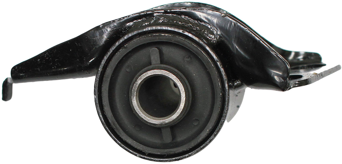 Front Lower Left Rearward Position Control Arm Bushing - Dorman# 523-619