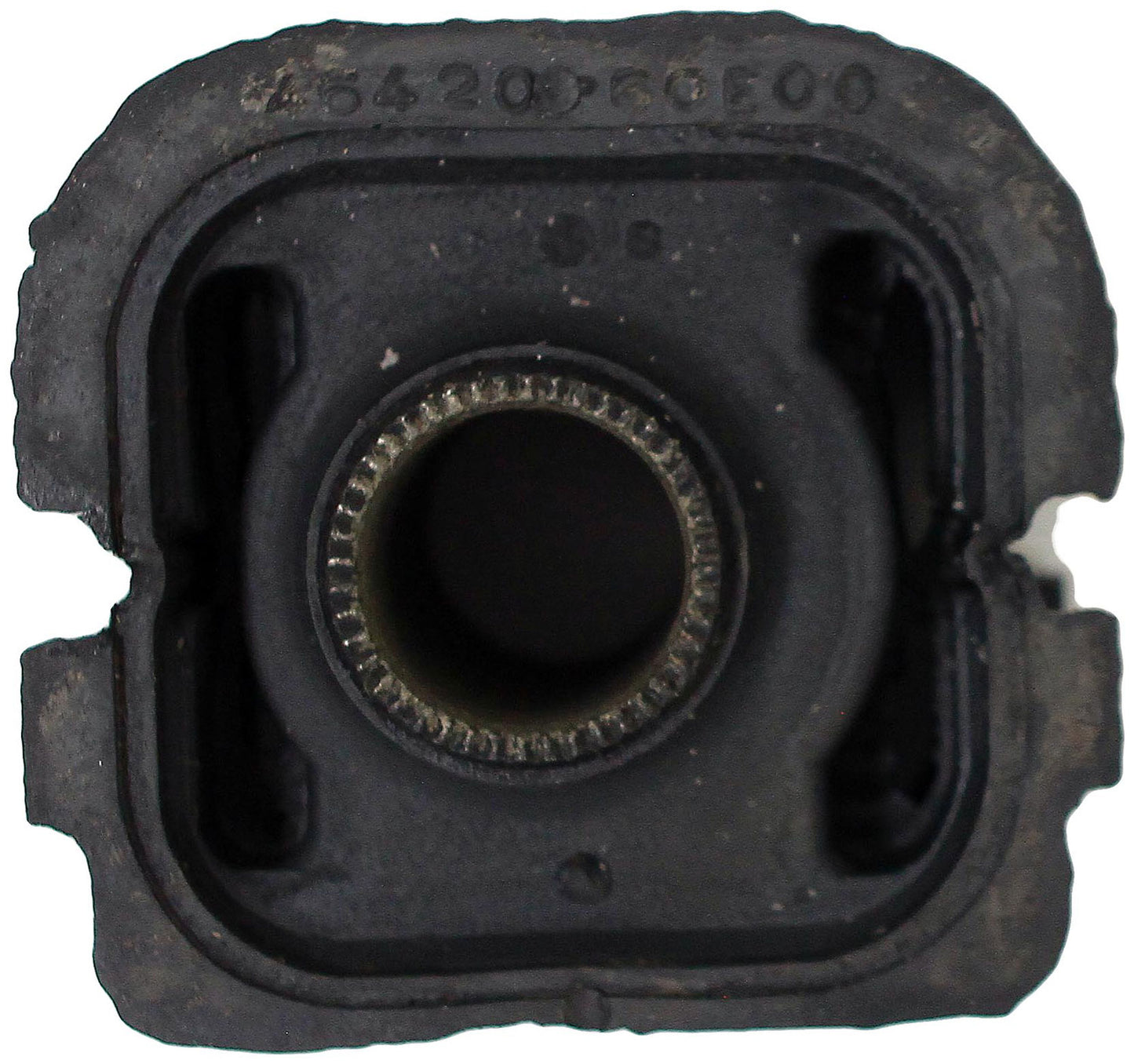 Front Lower Rearward Position Control Arm Bushing - Dorman# 523-624