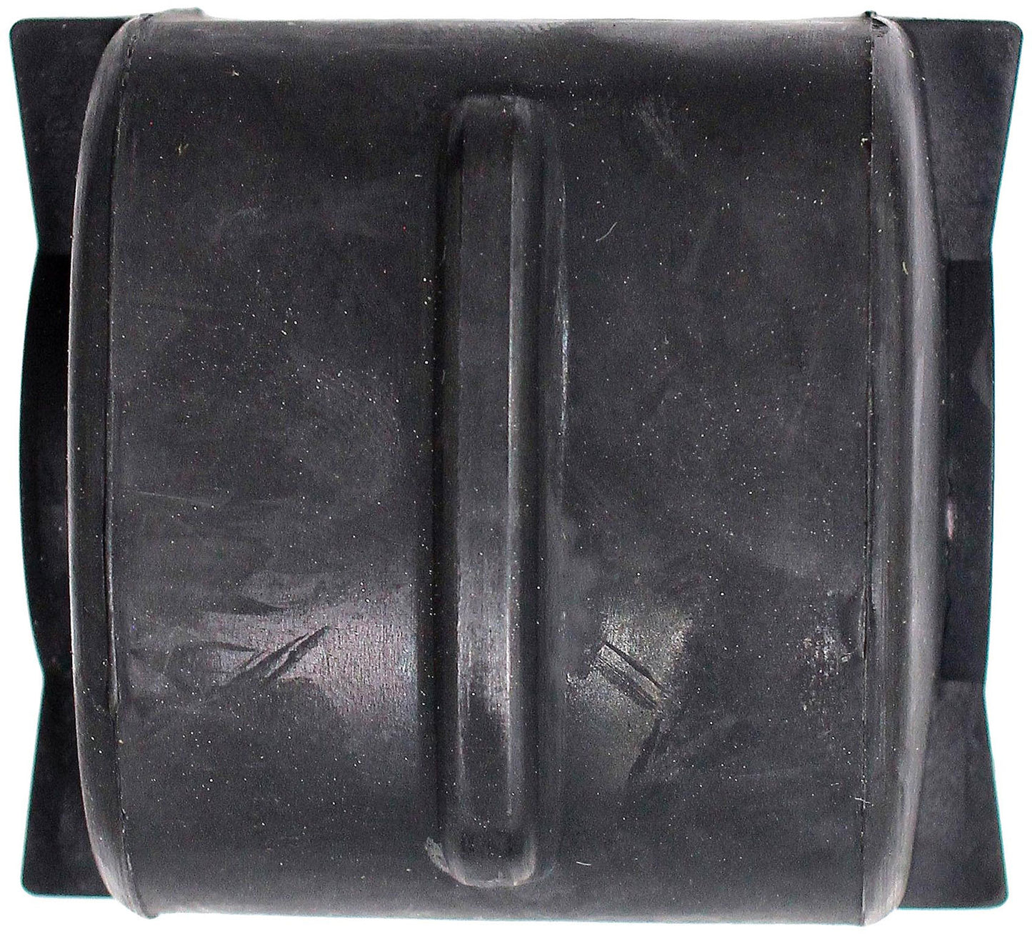 Front Lower Rearward Position Control Arm Bushing - Dorman# 523-629