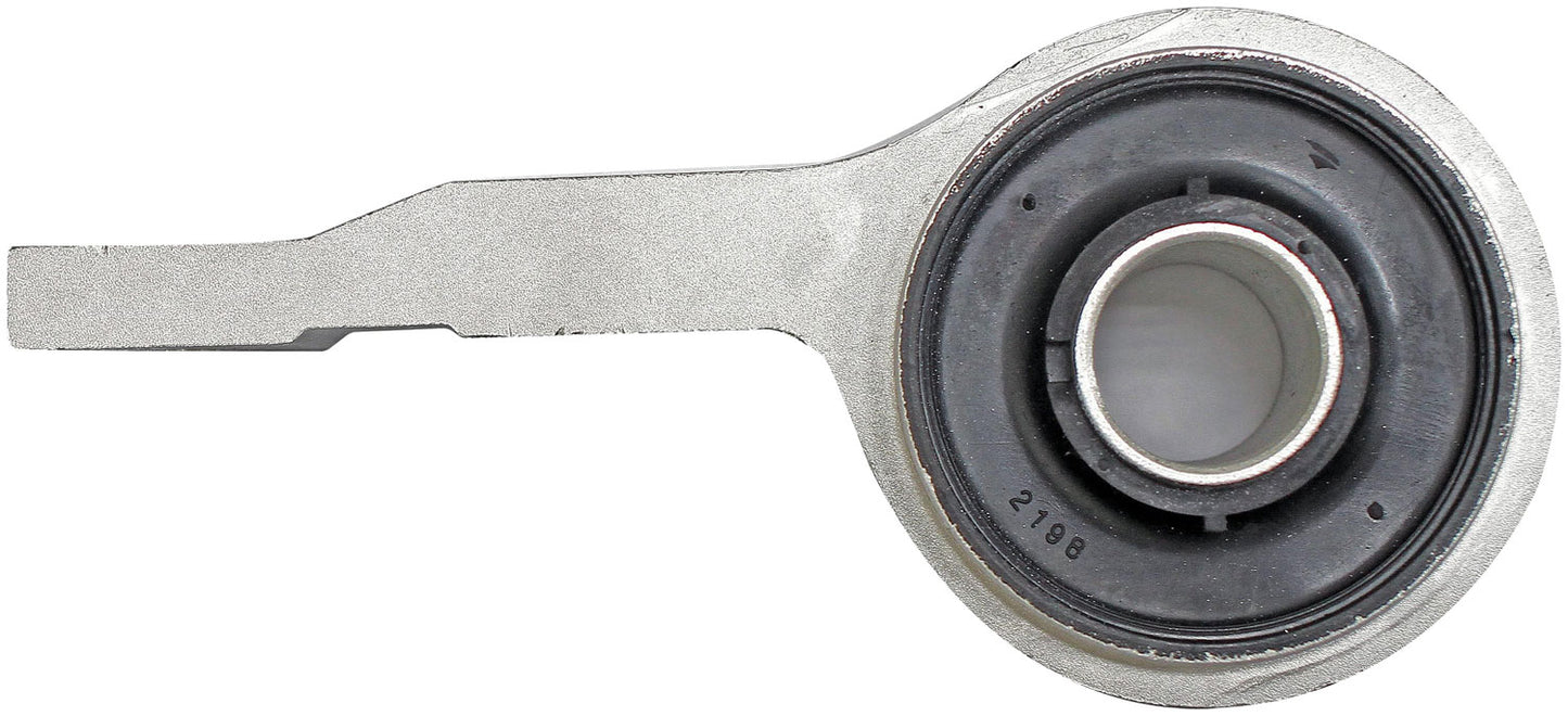 Front Lower Rearward Position Control Arm Bushing - Dorman# 523-630