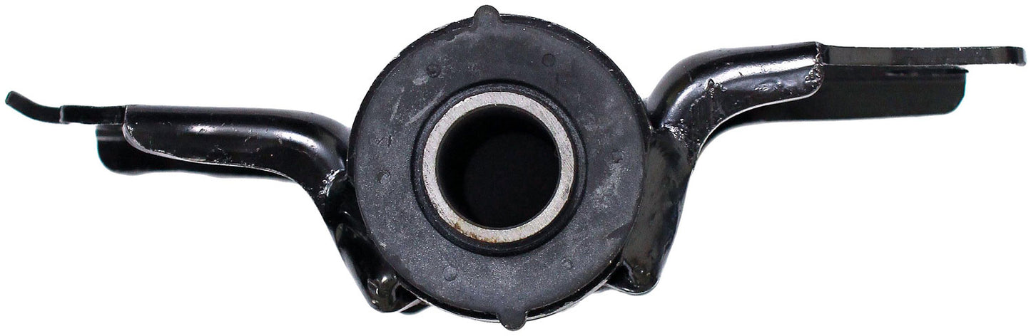 Front Lower Right Rearward Position Control Arm Bushing - Dorman# 523-632