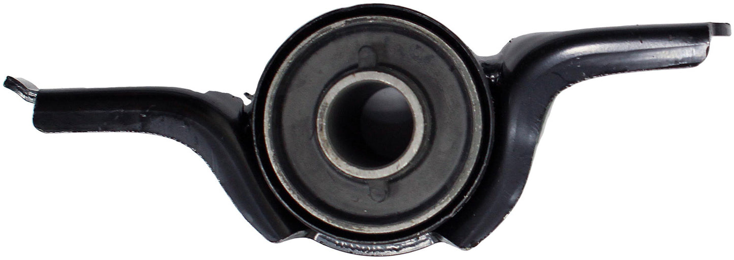 Front Lower Left Rearward Position Control Arm Bushing - Dorman# 523-633
