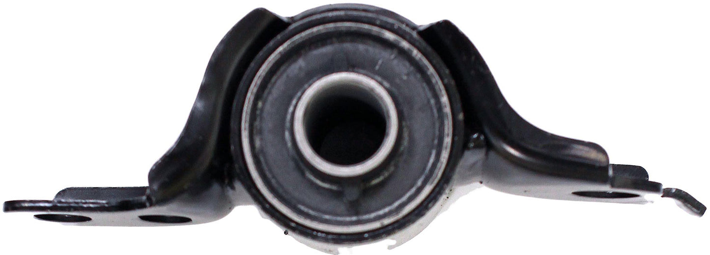Front Lower Right Rearward Position Control Arm Bushing - Dorman# 523-634