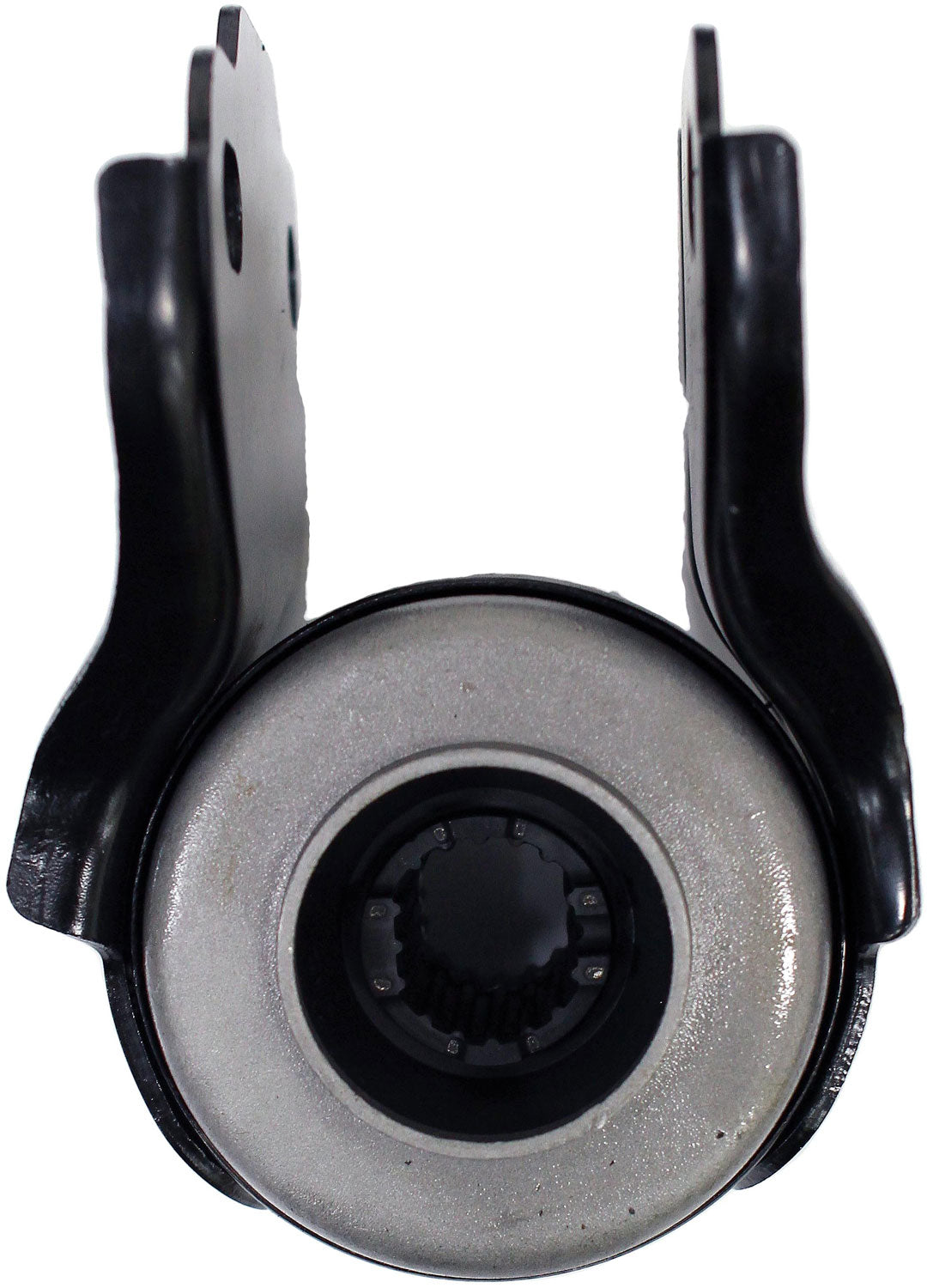 Front Lower Left Rearward Position Control Arm Bushing - Dorman# 523-643