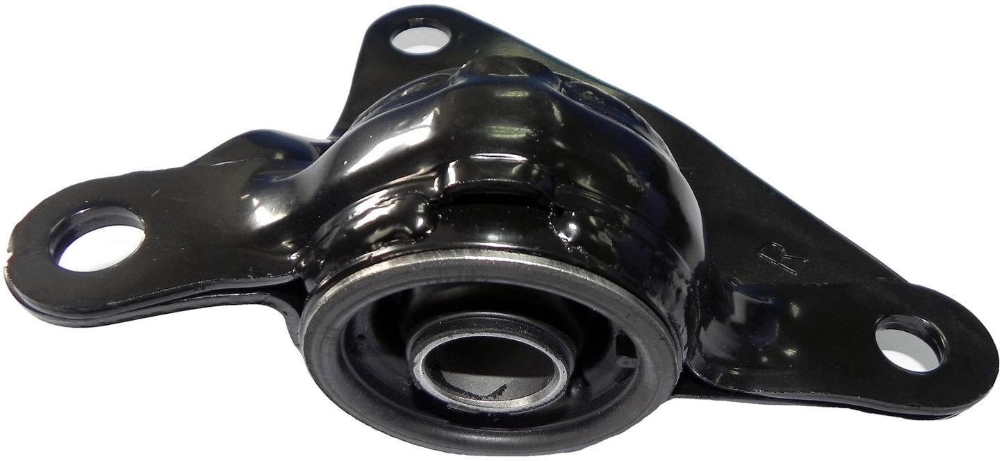 One New Front Lower Right Rearward Control Arm Bushing - Dorman# 523-653