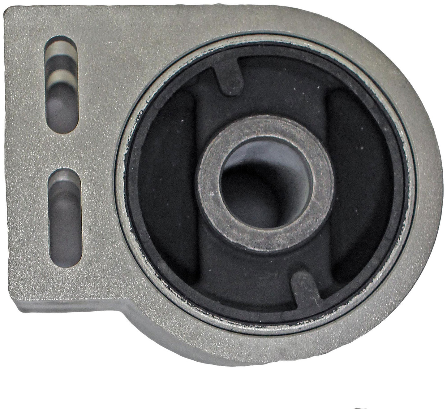 Front Lower Rearward Position Control Arm Bushing - Dorman# 523-655