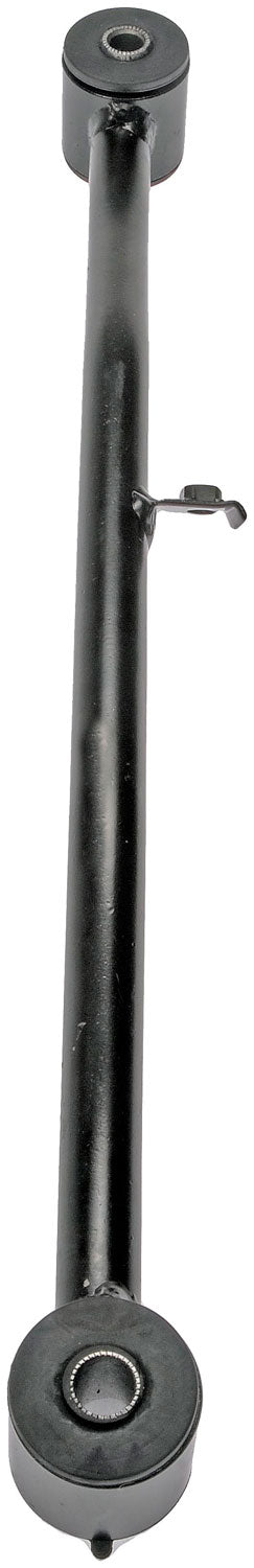 Rear Right Control Arm - Dorman# 524-018