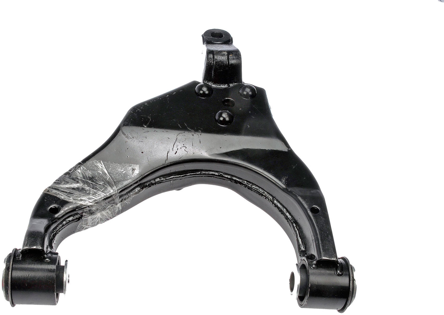 Front Left Lower Control Arm (Dorman 524-019)