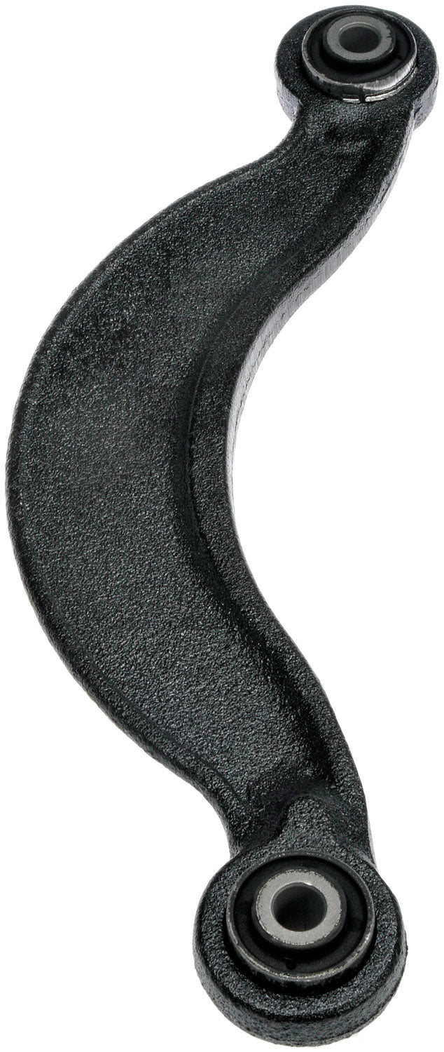 Rear Right Upper Rear Control Arm - Dorman# 524-022