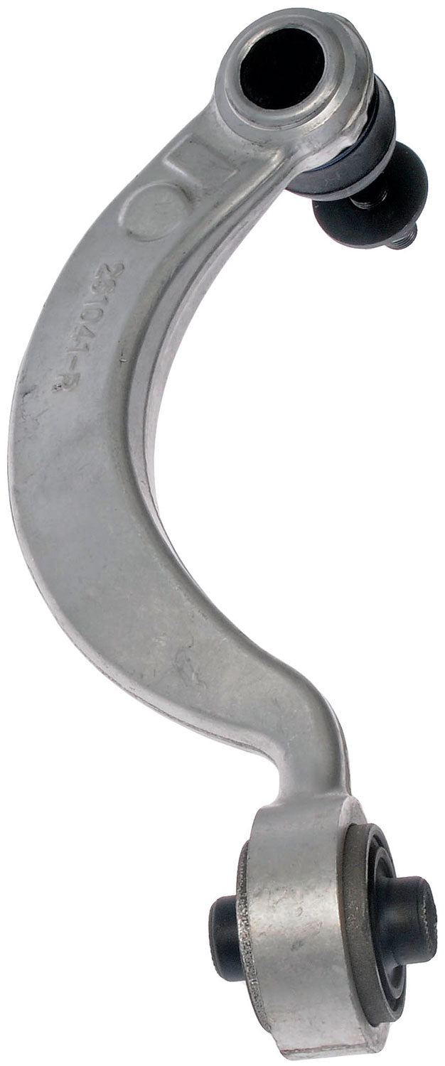 Front Right Upper Front Control Arm - Dorman# 524-028