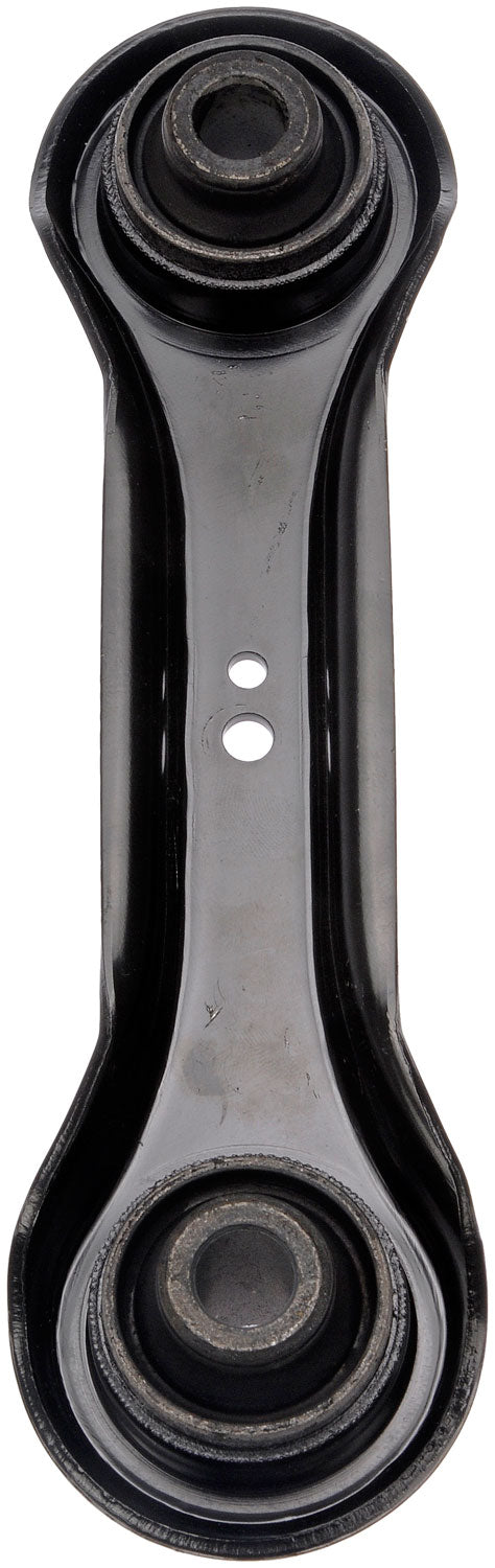 Rear Upper Control Arm - Dorman# 524-029