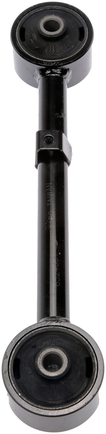 Rear Upper Control Arm - Dorman# 524-031
