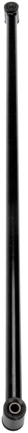Rear Lateral Arm - Dorman# 524-032