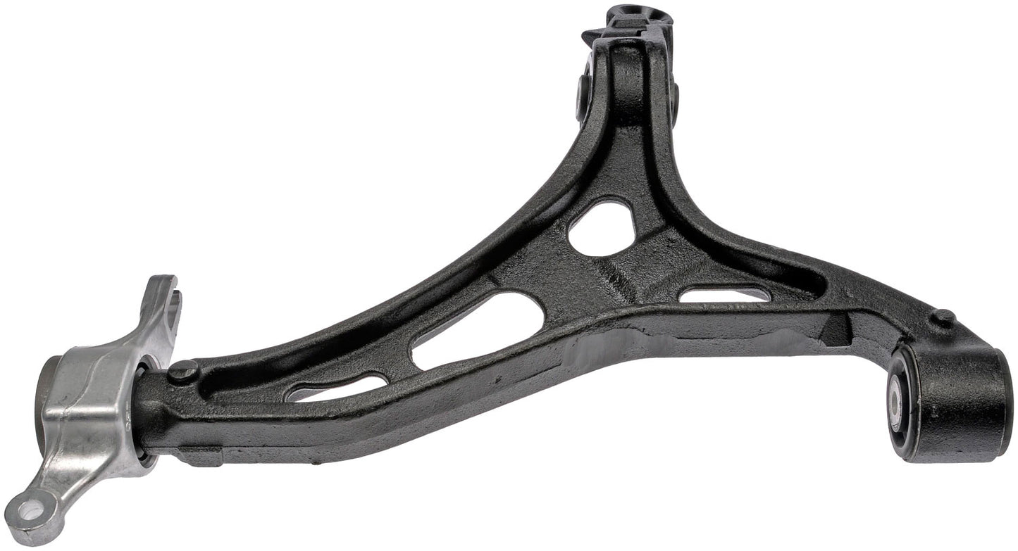 Front Right Lower Control Arm - Dorman# 524-056