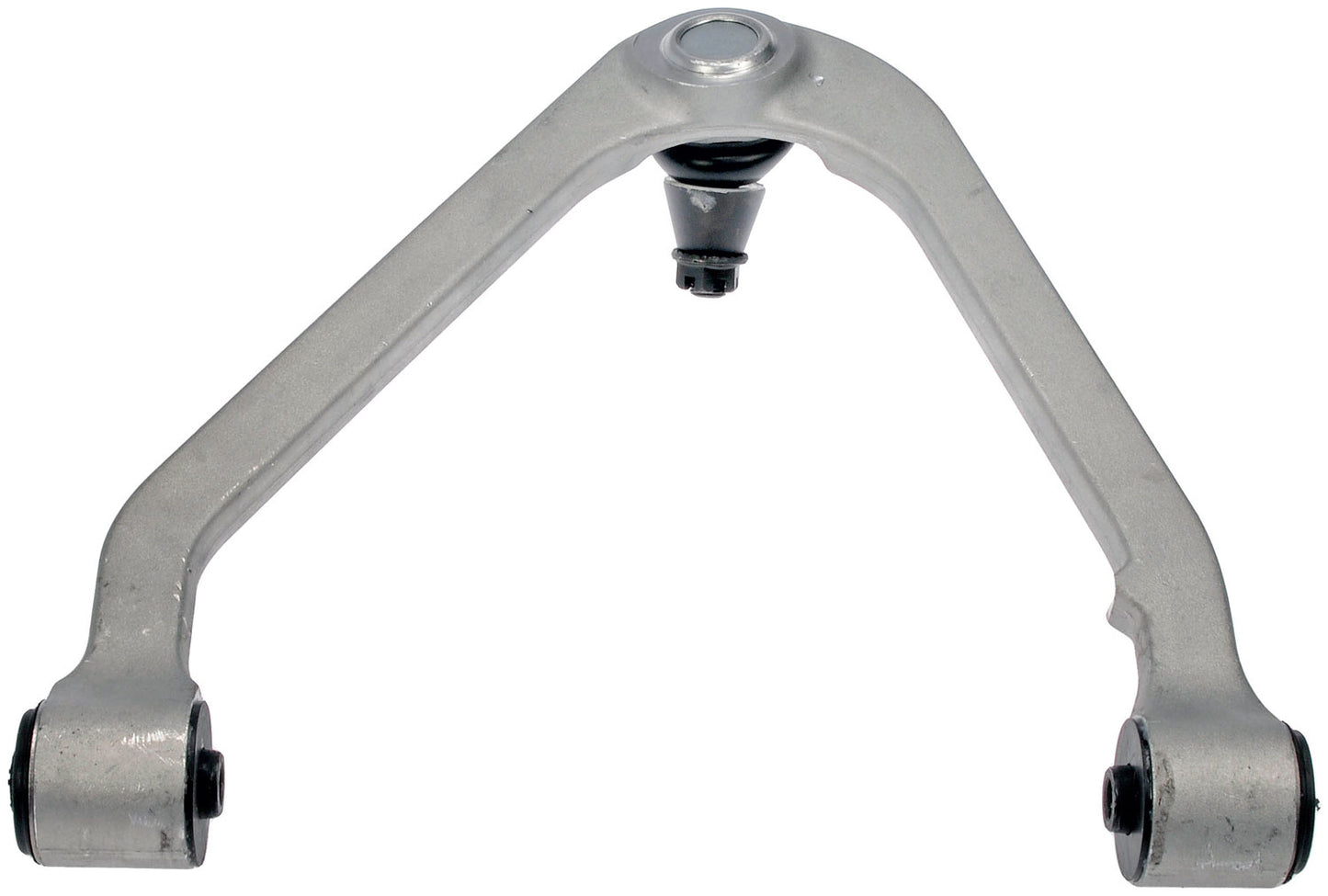 Front Right Upper Control Arm - Dorman# 524-064