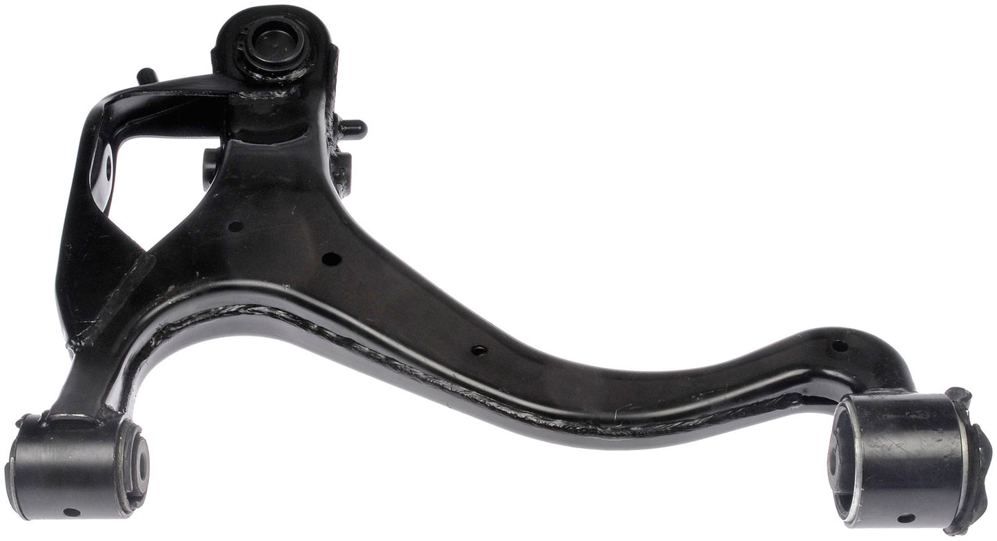 CONTROL ARM - Dorman# 524-068