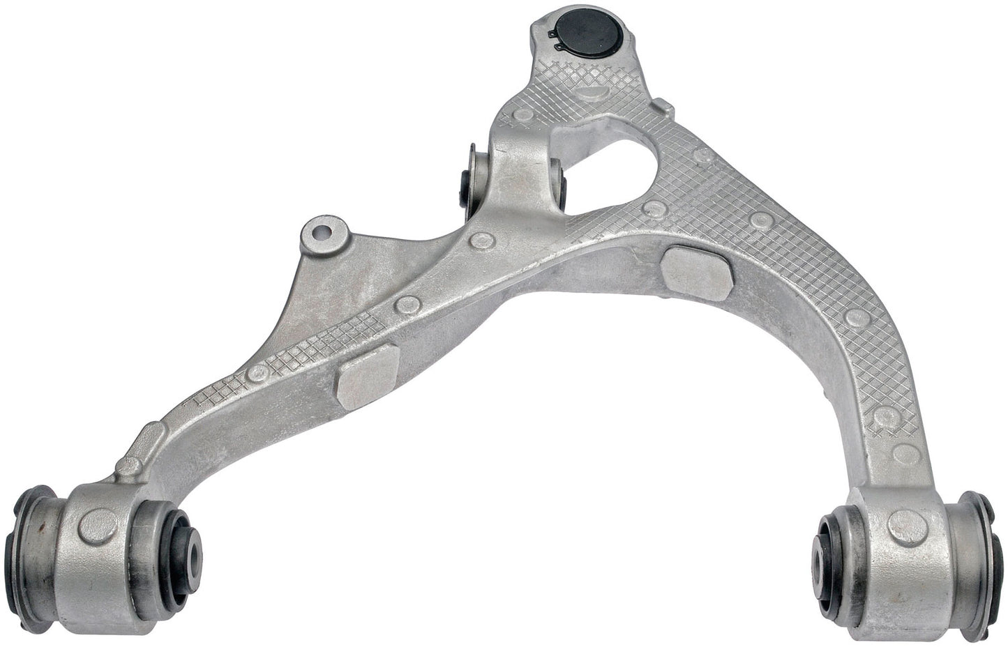 Front Right Lower Control Arm (Dorman 524-078)