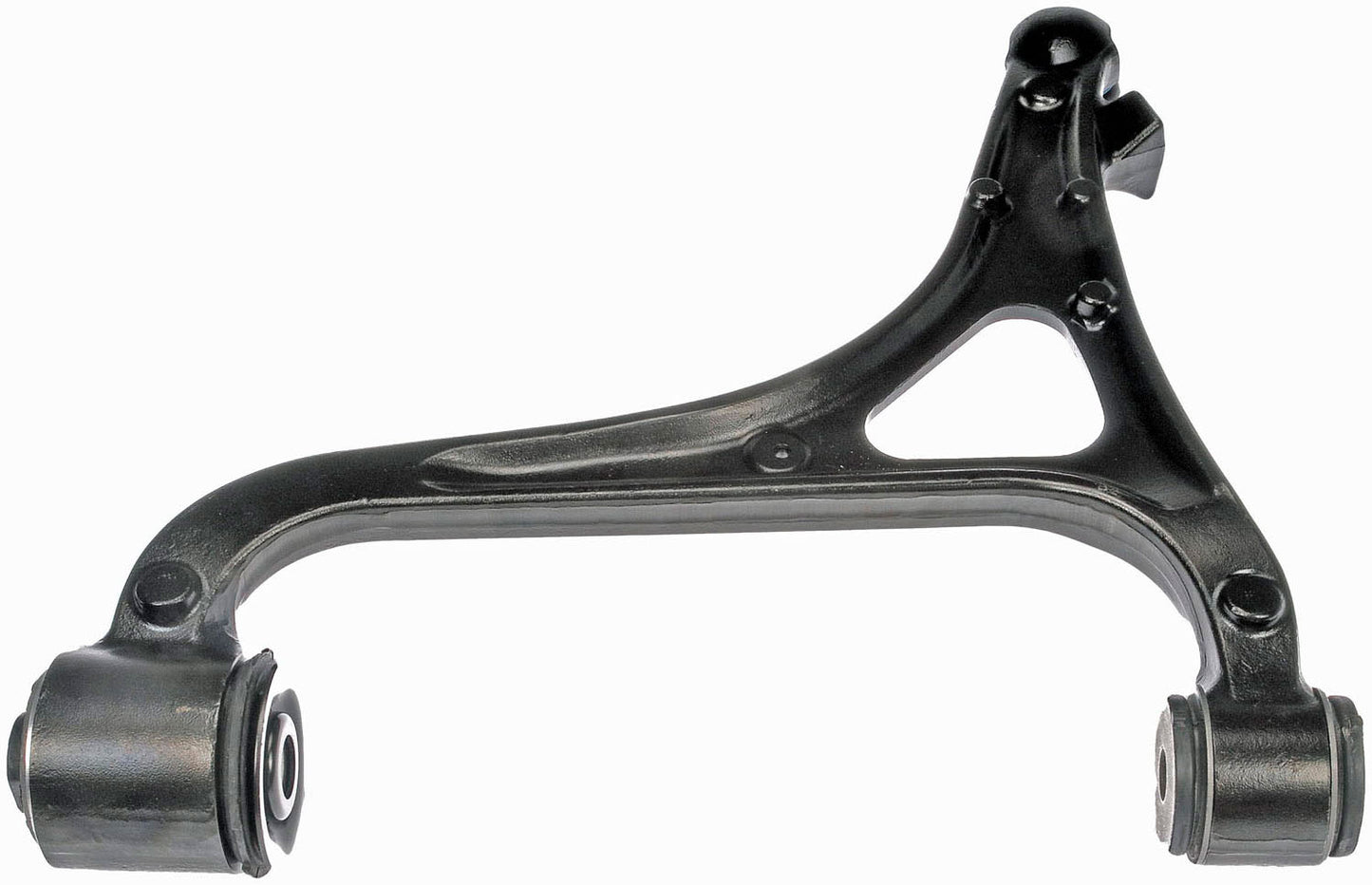 CONTROL ARM - Dorman# 524-079
