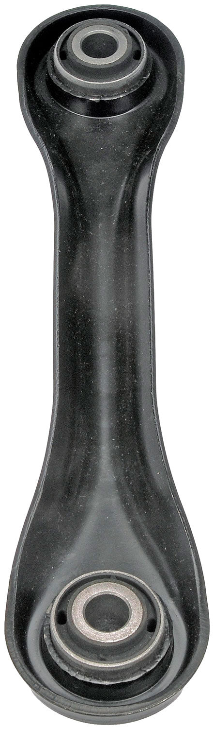 Rear Lateral Arm Control Arm - Dorman# 524-084