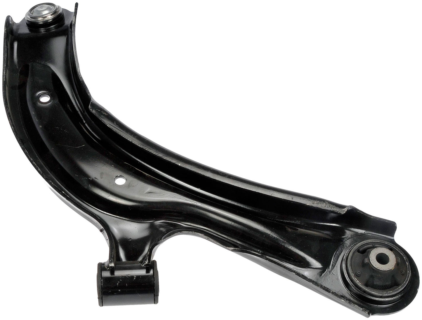 CONTROL ARM - Dorman# 524-085