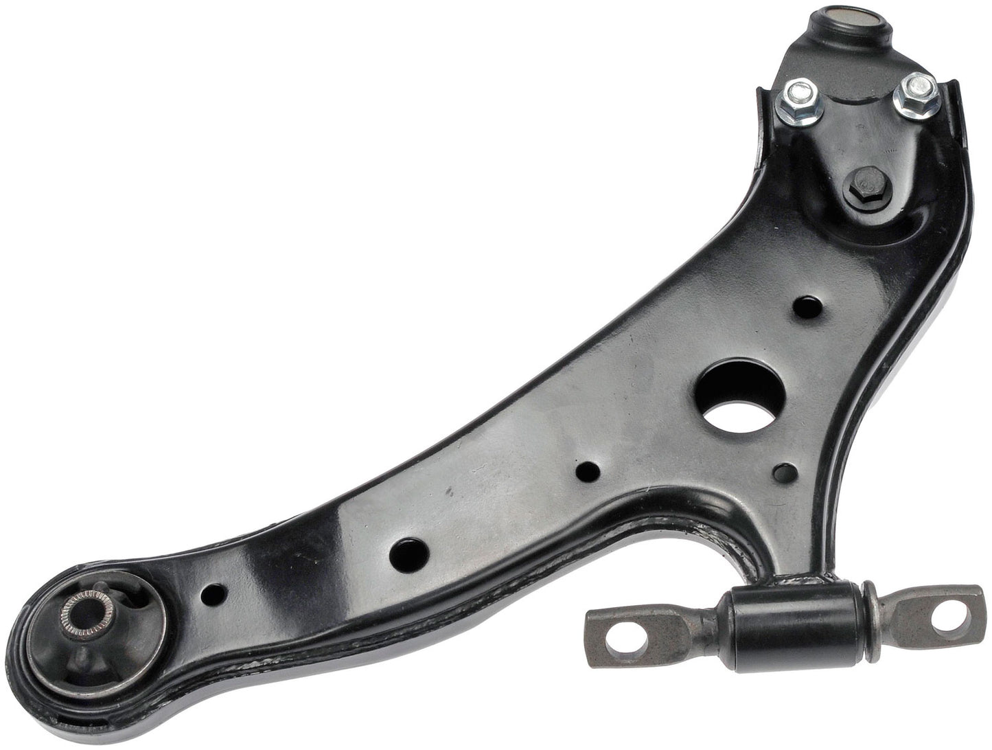 Front Right Lower Control Arm - Dorman# 524-088