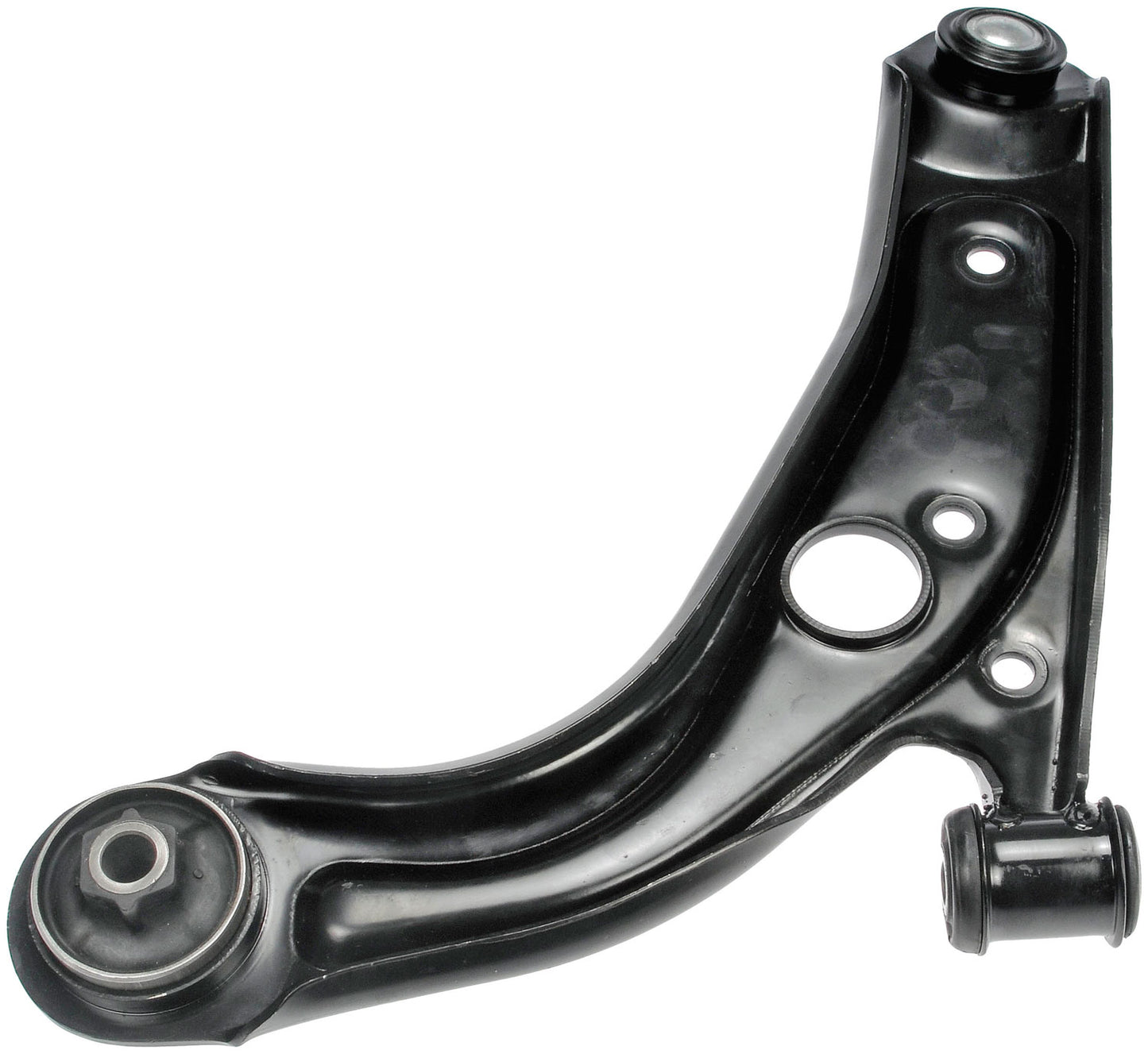 Front Right Lower Control Arm - Dorman# 524-090
